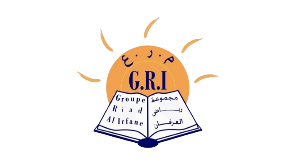Groupe Riad Al Irfane