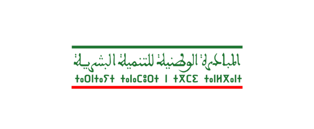 INDH