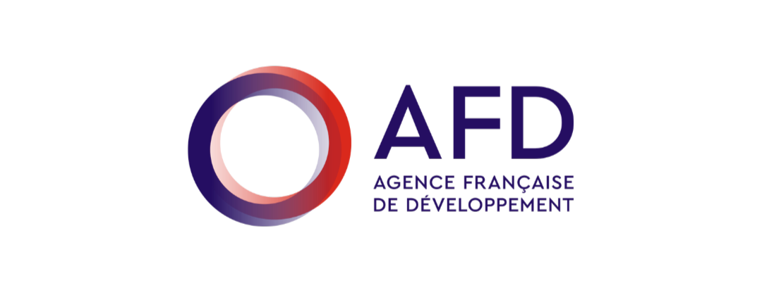 AFD