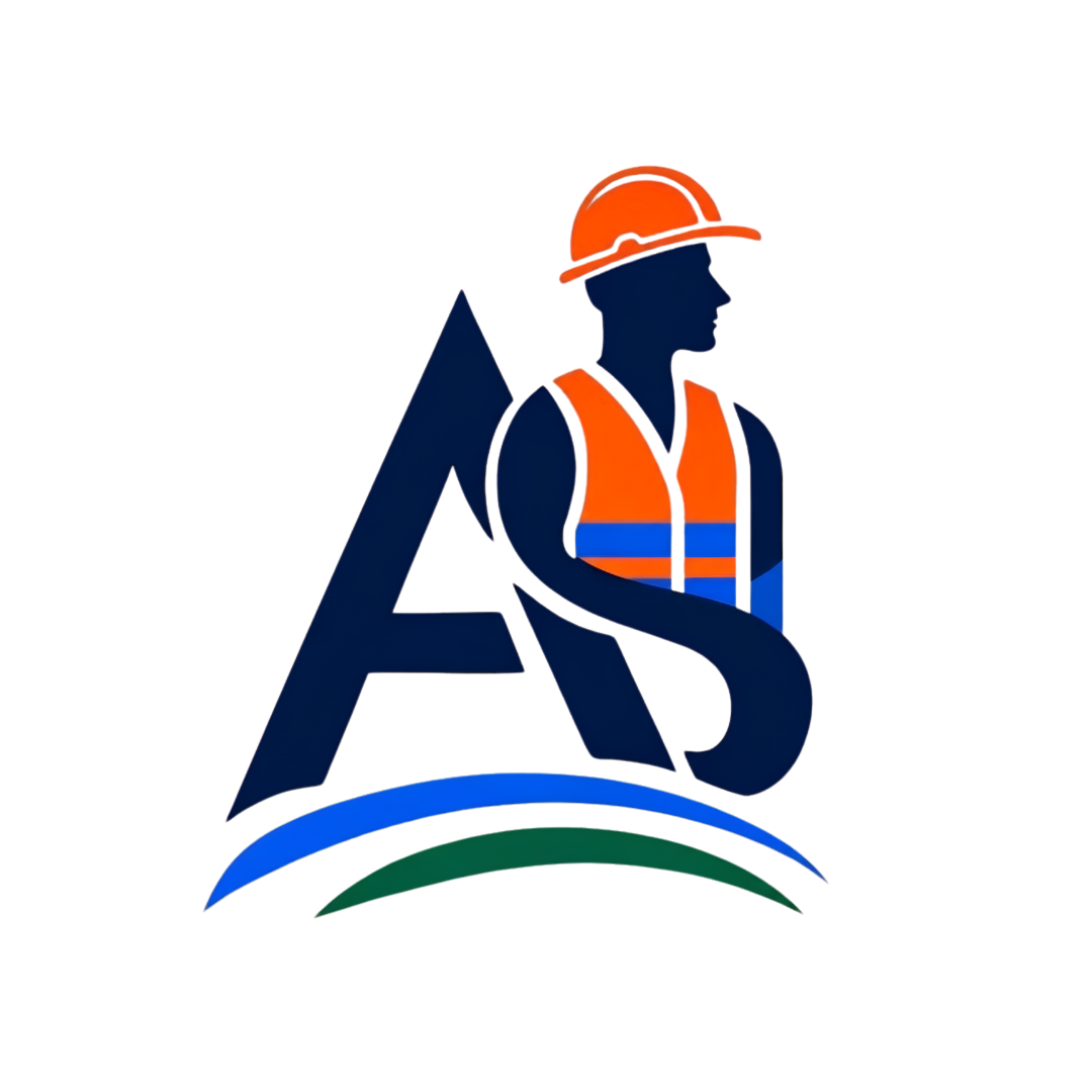 Asafety