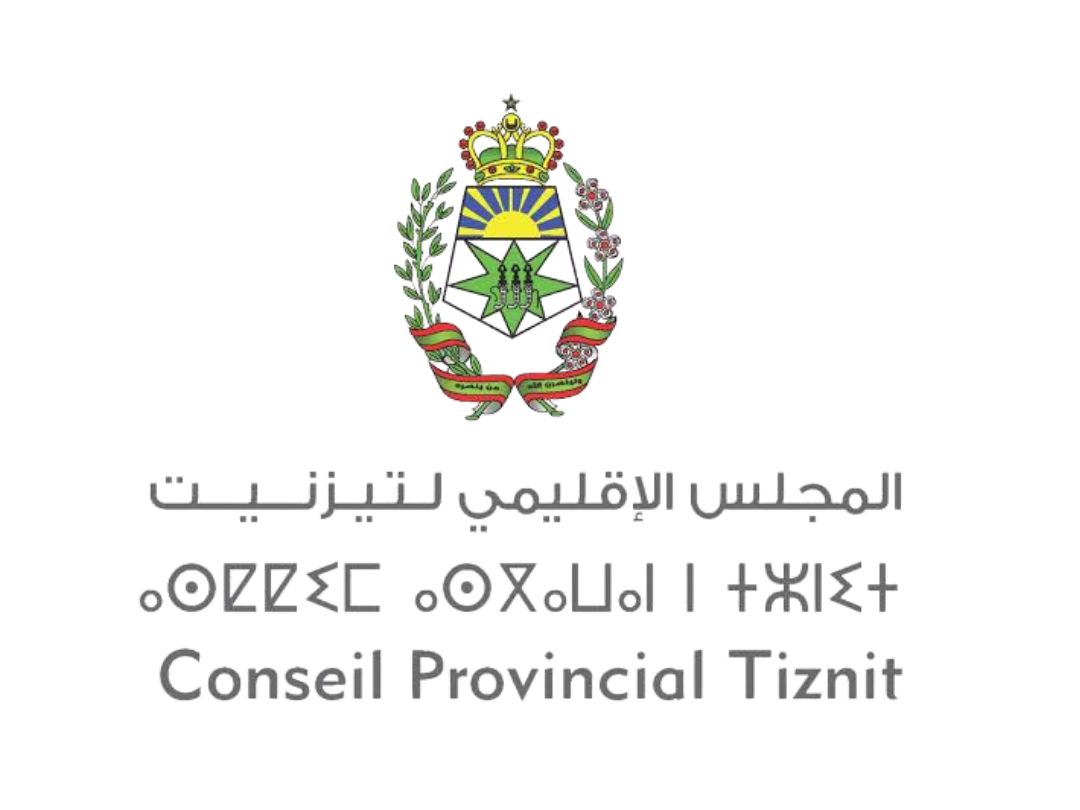 cpt
