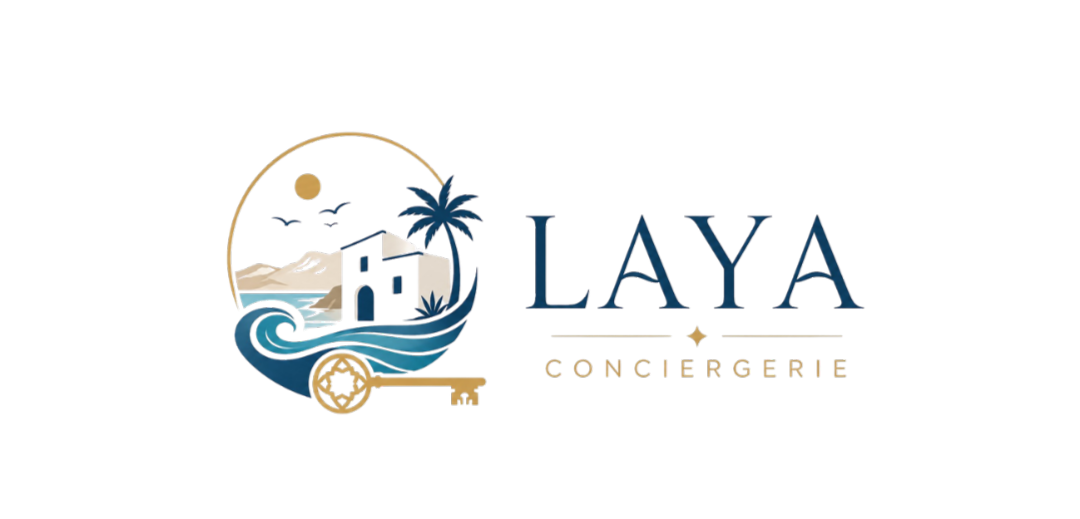 LAYA