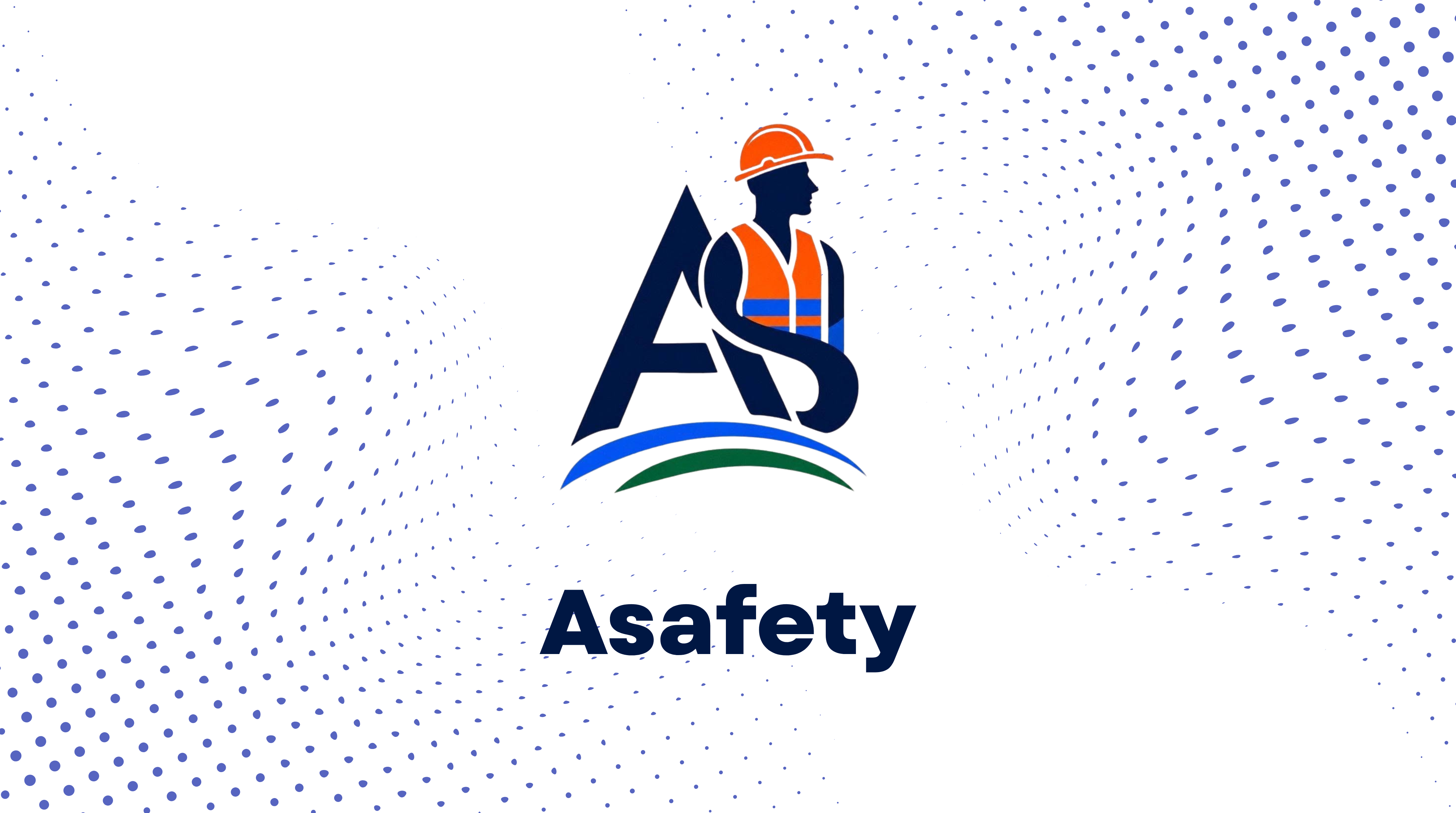 Asafety