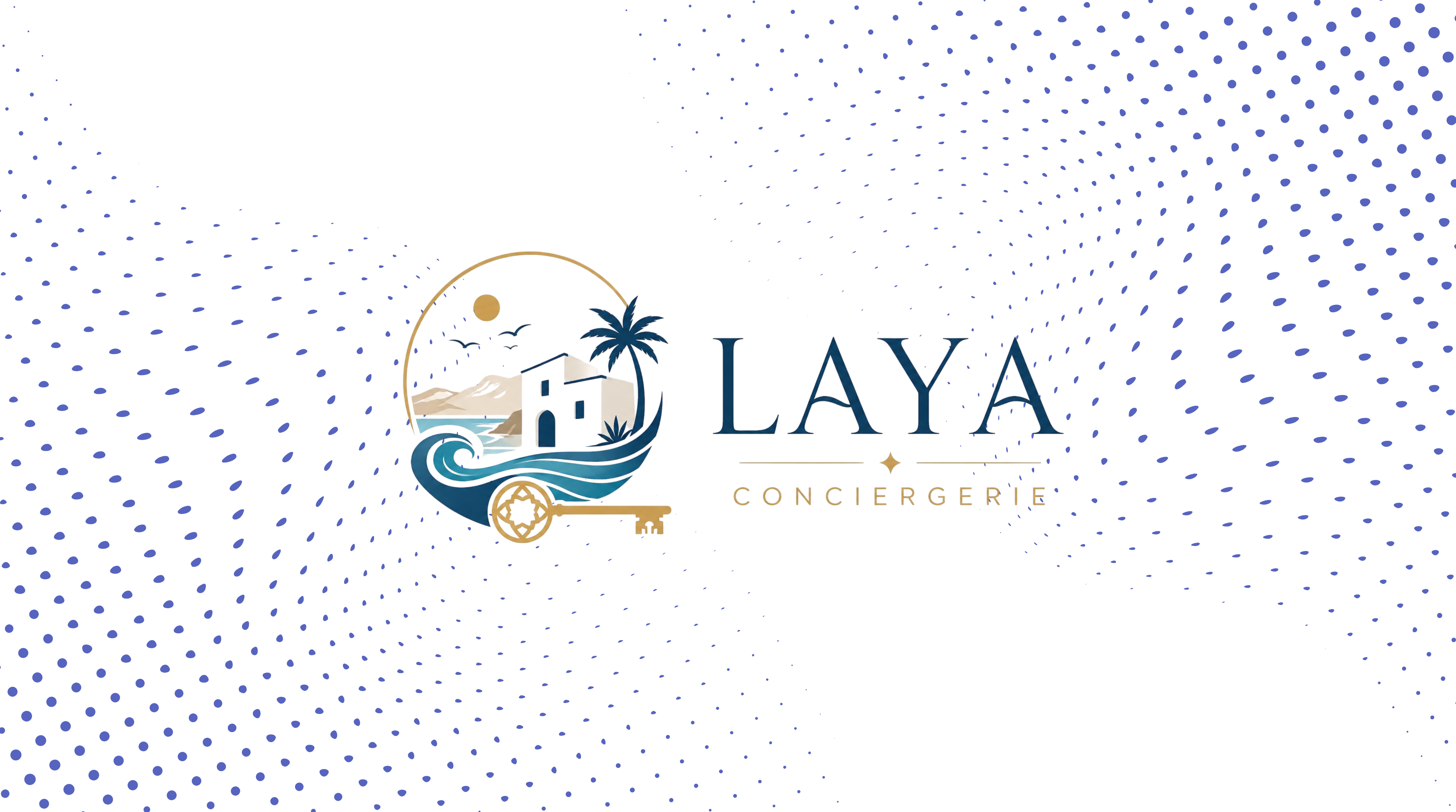Laya Conciergerie